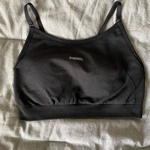 Gymshark Flex sports Bra